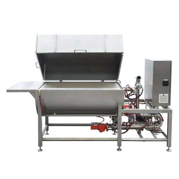 Product image of Fatmelter