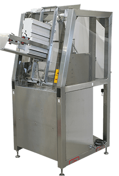 Image of FORMERS ETL60-V