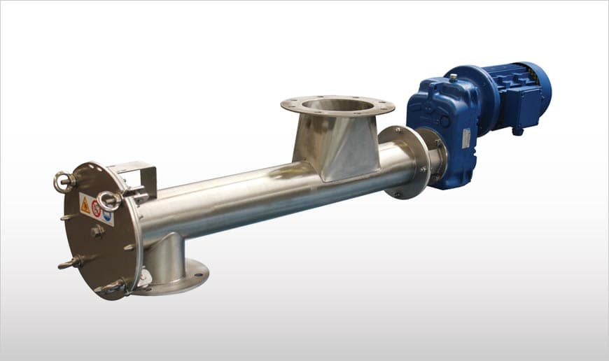 Image of MECHANICAL TRANSPORT