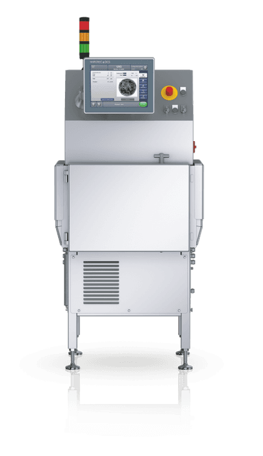 Image of X-RAY SC-3000 I SC-4000 I SC-5000 I SC-6000