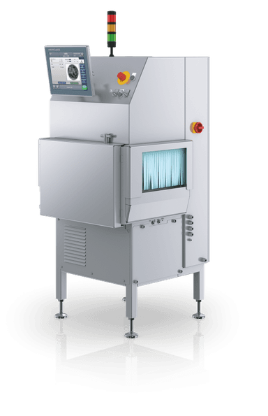 Image of X-RAY SC-3000 I SC-4000 I SC-5000 I SC-6000