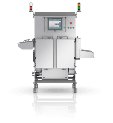 Image of X-RAY SC-WD-B