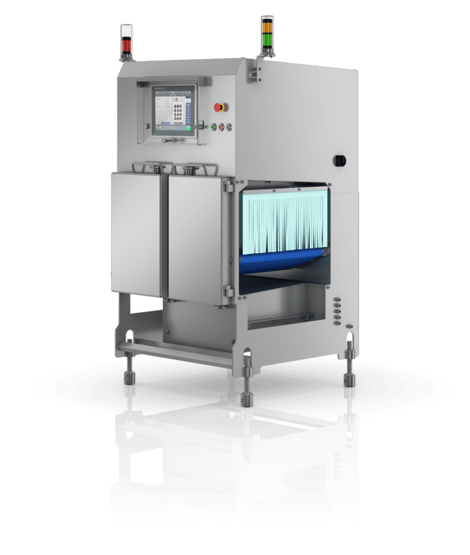 Product image of X-RAY SC-WD