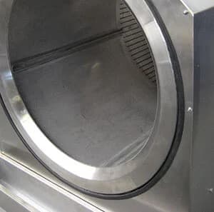 Image of Sugar Coating System