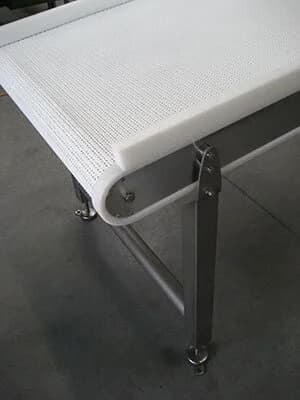 Image of Sugar Coating System