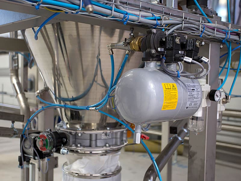 Image of Transport & Conveyance