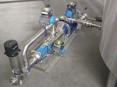 Image of Transport & Conveyance