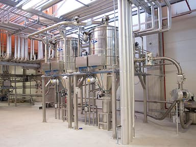 Image of Transport & Conveyance