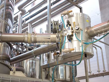 Image of Transport & Conveyance