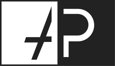 Logo ALTOPACK