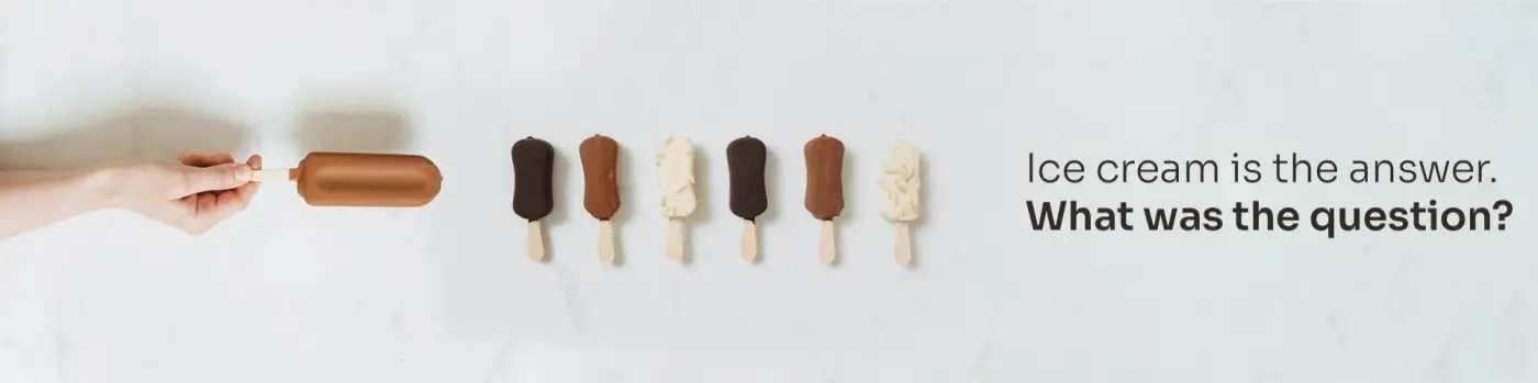 Cover Photo Catta 27