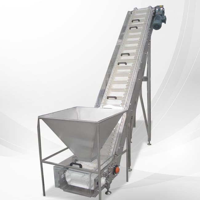Product image of Conveyors