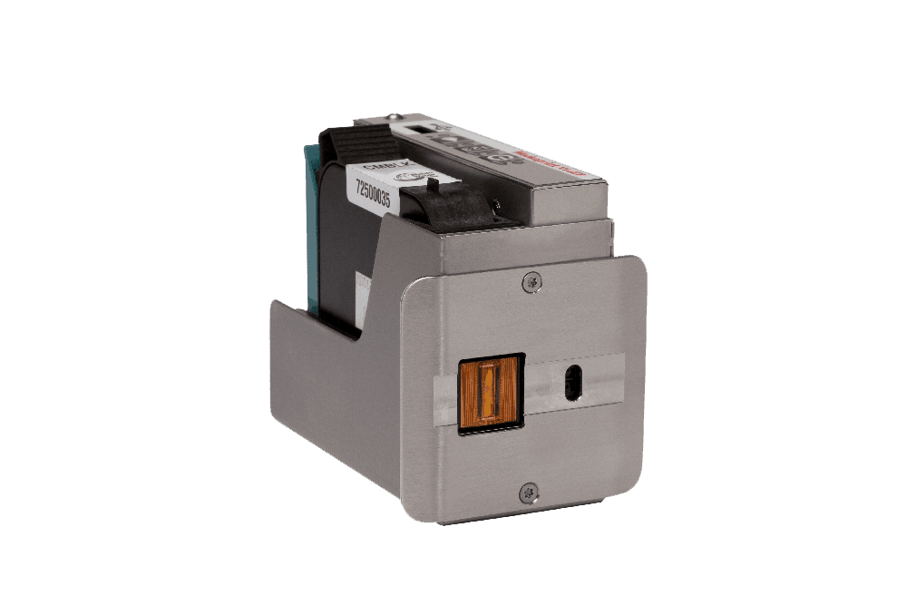 Image of HP PRINTERS