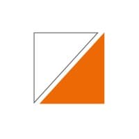 Logo ILPRA