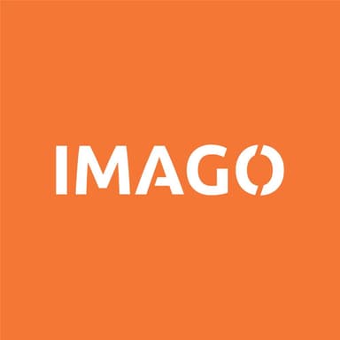 Logo IMAGO Printer