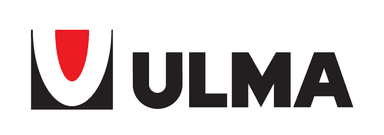 Logo ULMA Packaging UK