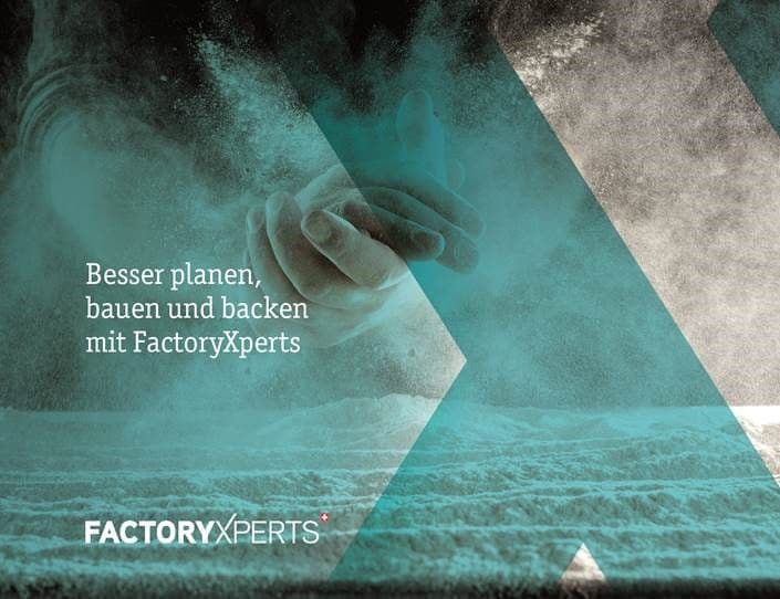 Image of Optimization / Retrofit