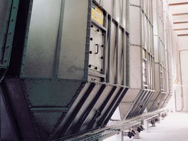 Image of Silbox