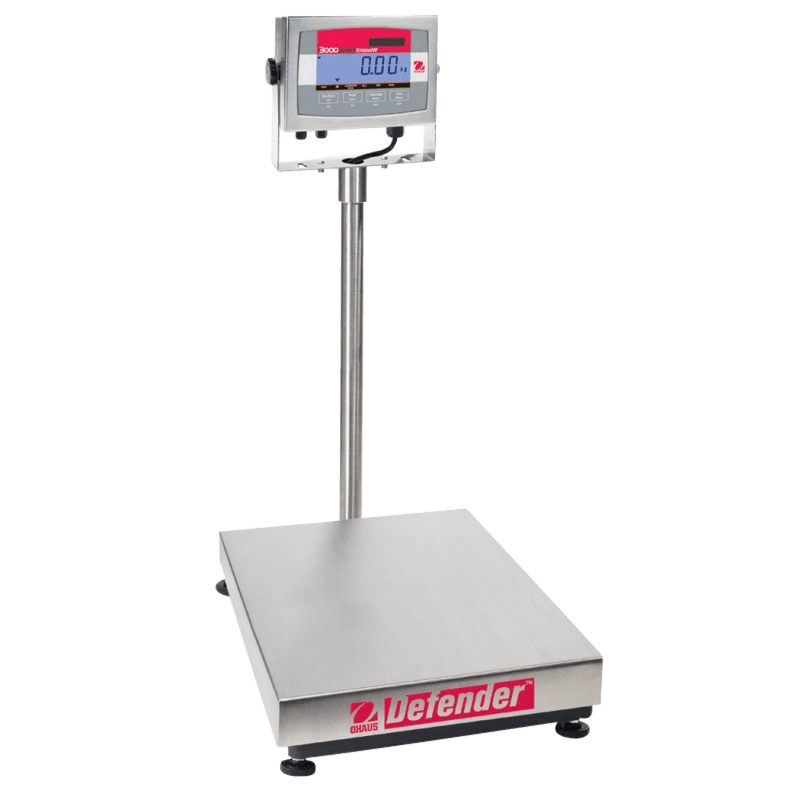 Image of STATIC WEIGHTS & WEIGHING