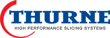 Logo Thurne-Middleby Ltd.