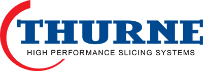 Logo Thurne-Middleby Ltd.