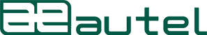 Logo Autel S.r.l.