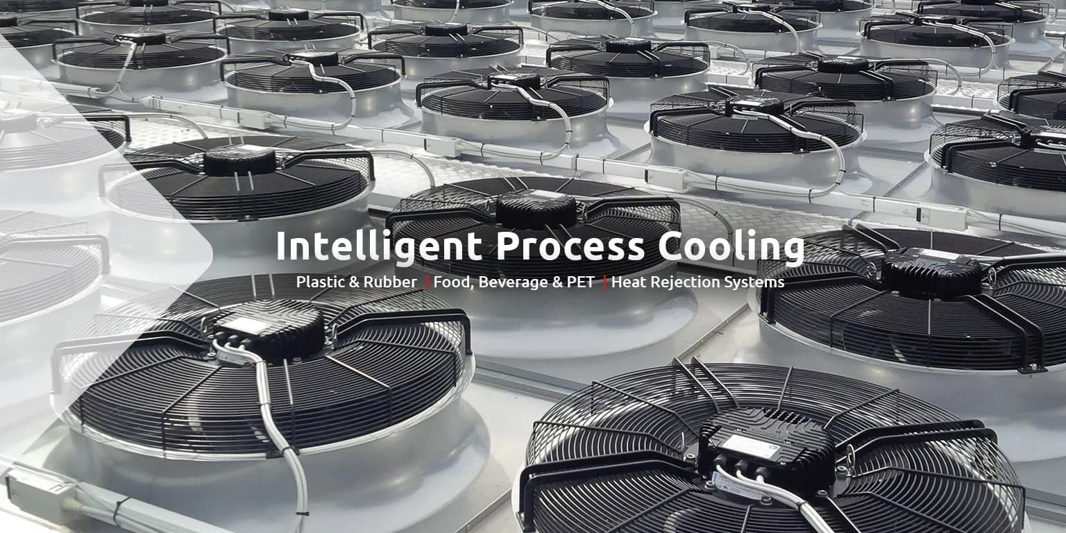 Cover Photo Frigel Group