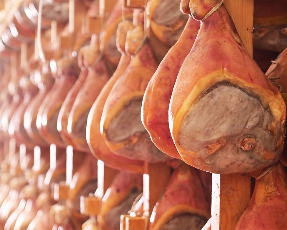 Cover Photo Frigomeccanica S.p.A.