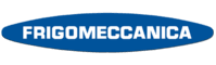 Logo Frigomeccanica S.p.A.