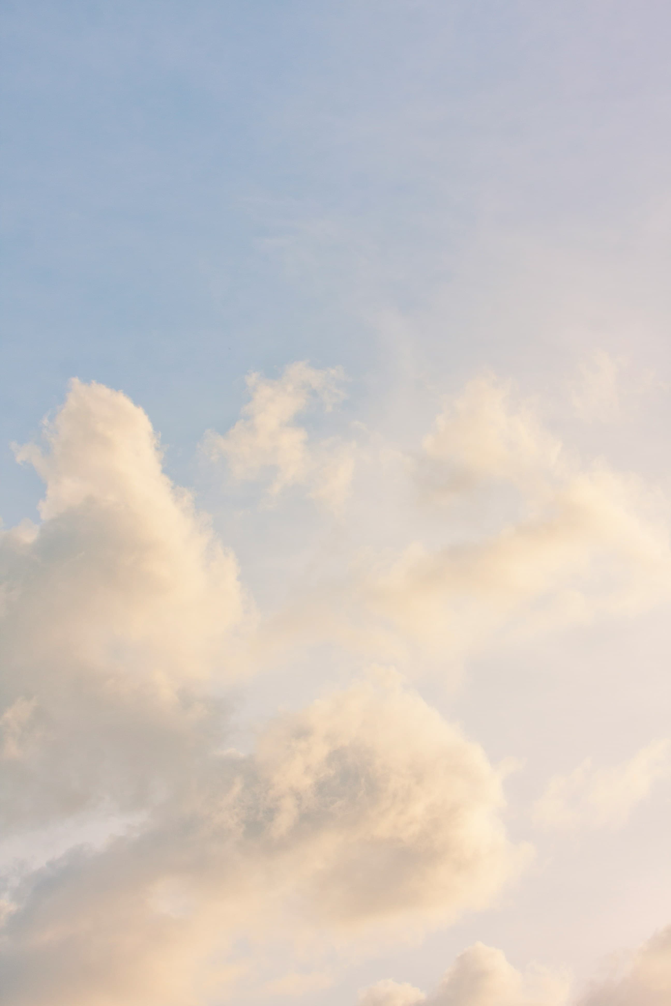 Cover Photo JOA Air Solutions