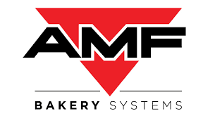 Logo AMF Bakery Systems