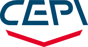 Logo CEPI