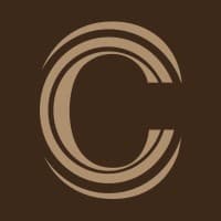 Logo CAPITANI MACCHINE PASTA