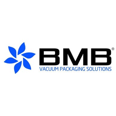 Logo BMB