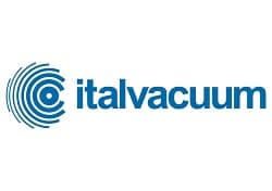 Logo Italvacuum
