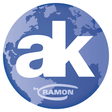 Logo Talleres Ramon, S.L.