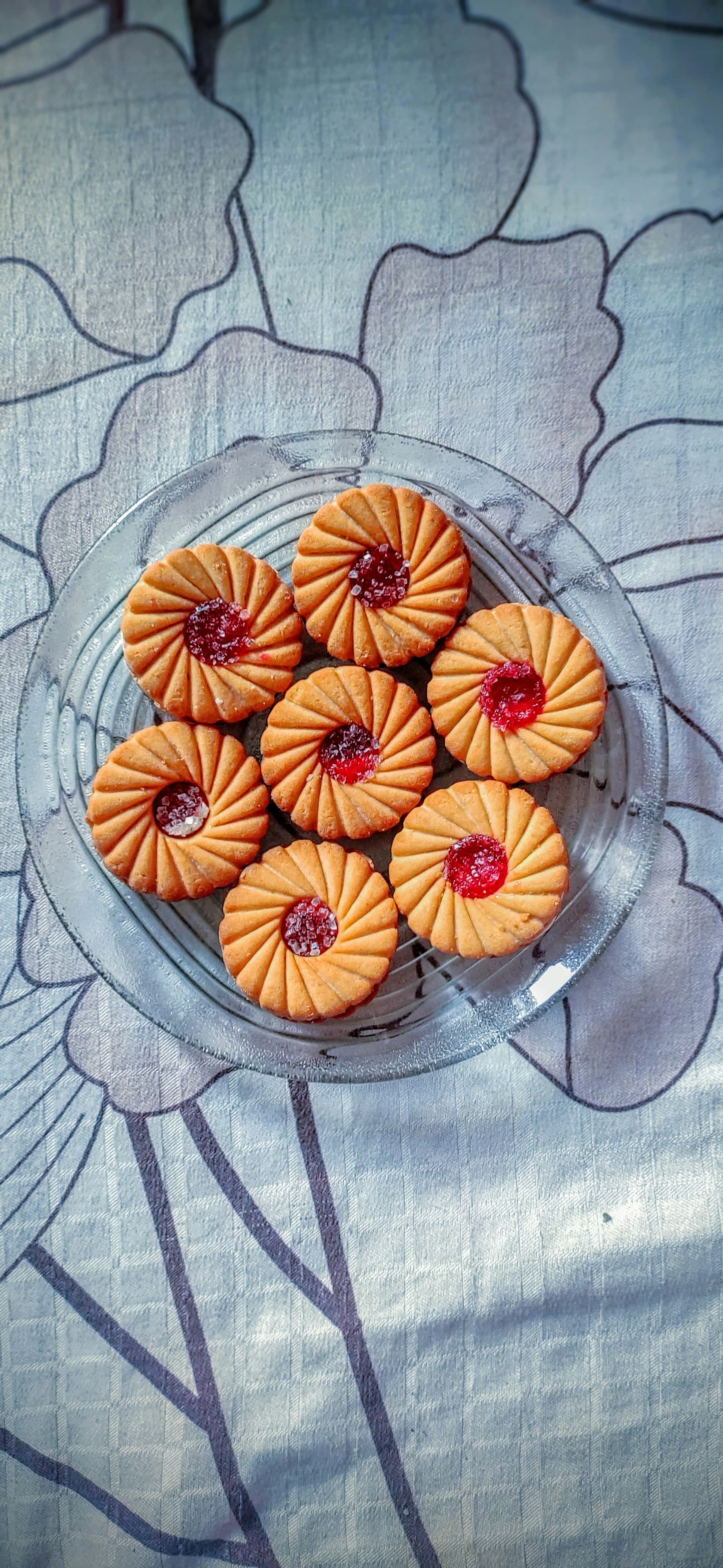 Cover Photo Wiegers Process Innovations B.V.